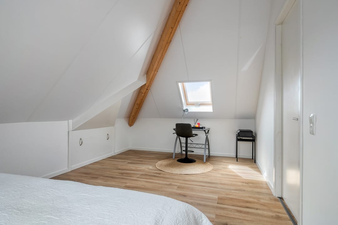 Photo 31 of Zilverschoonlaan 30