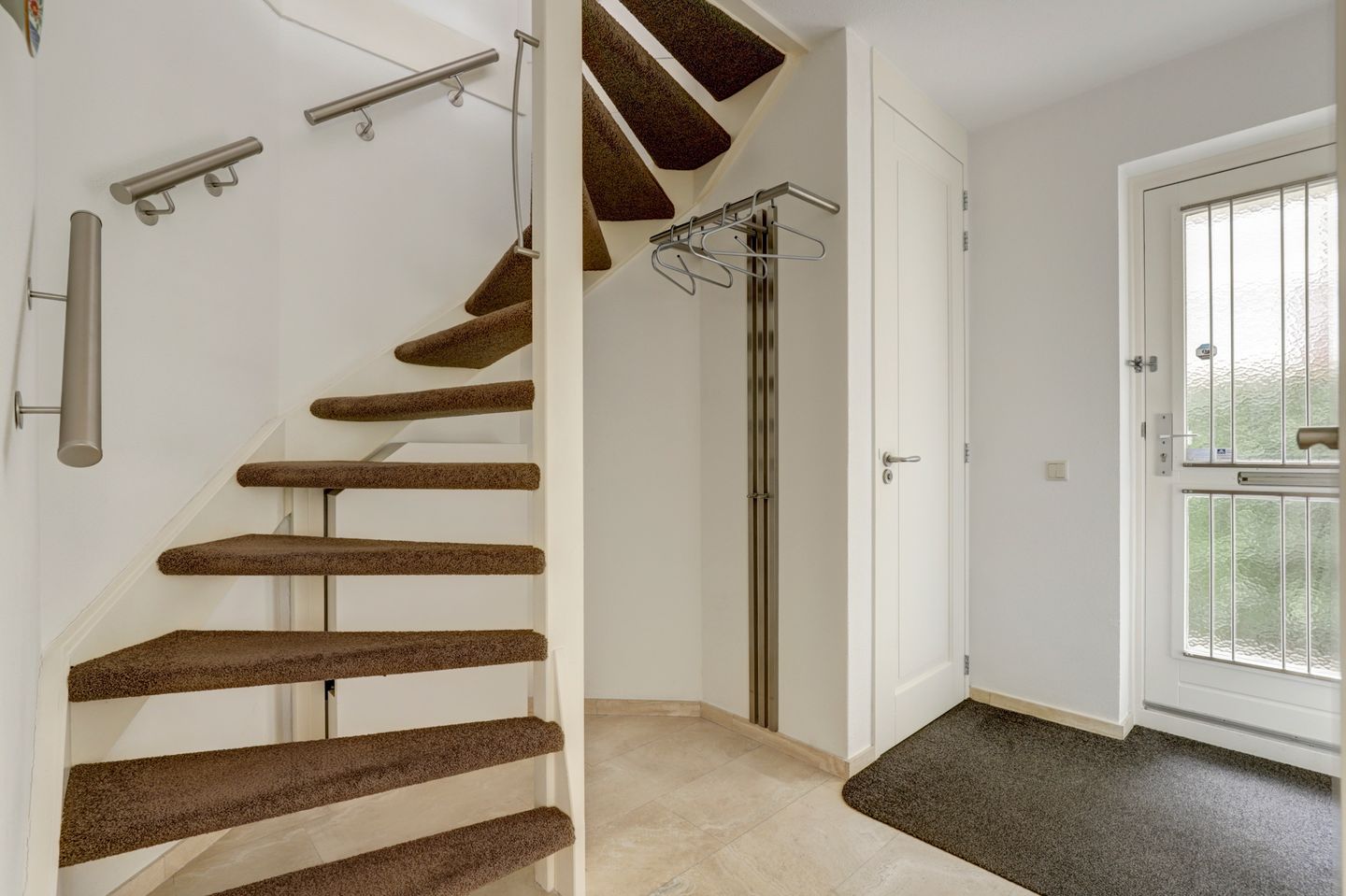 Photo 10 of Kramersweg 8