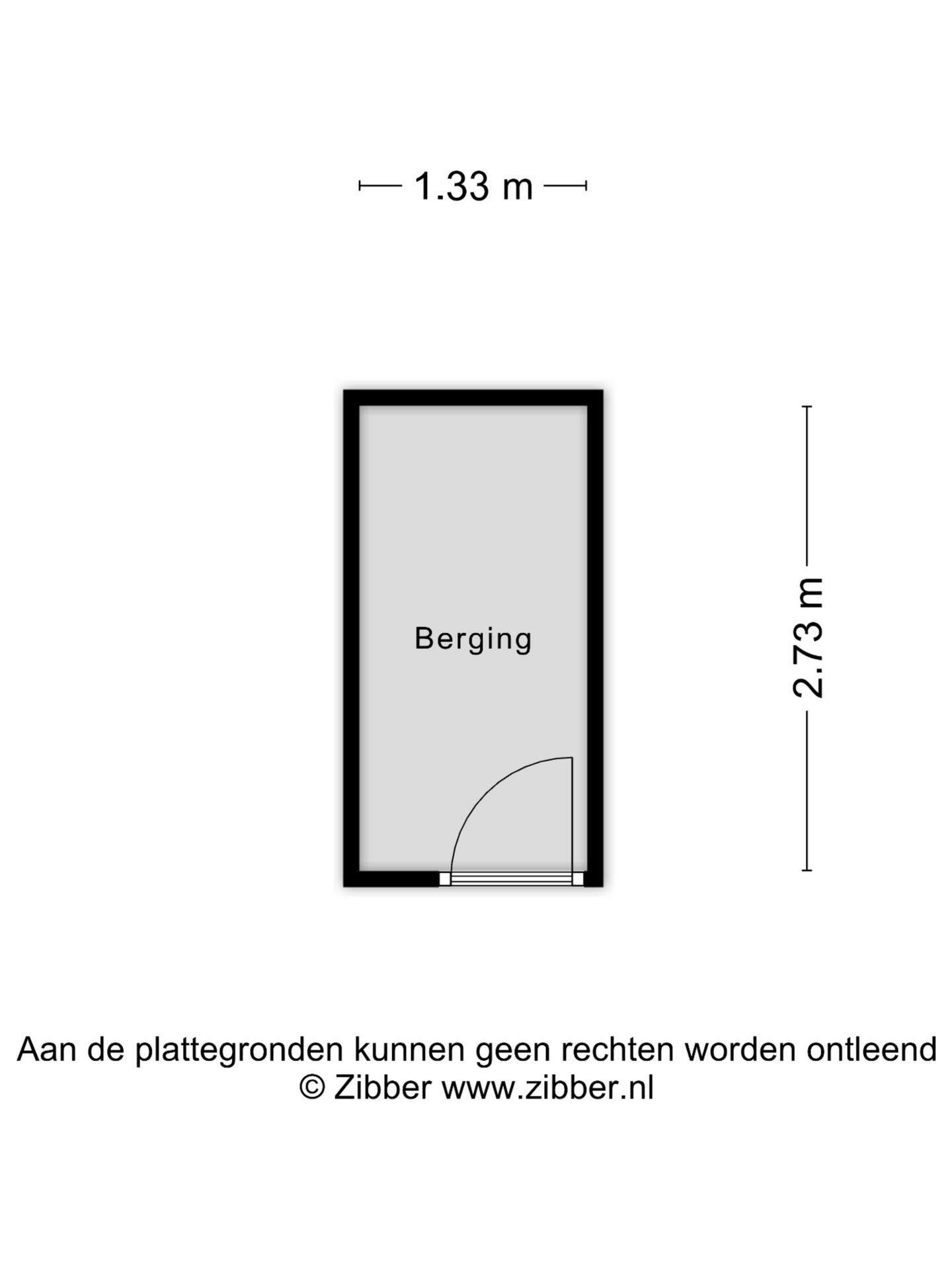 Foto 44 van Bonkelaar 66