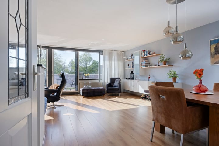 Photo 4 of Bonkelaar 66