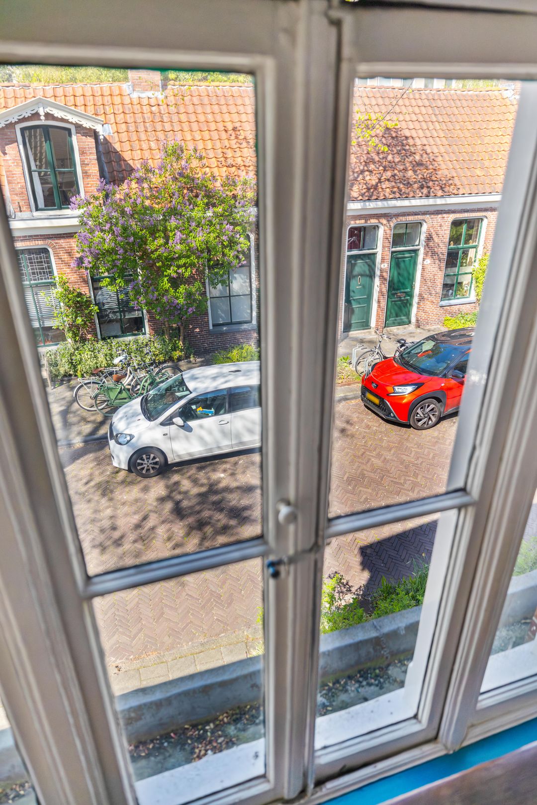 Photo 26 of Willemstraat 5