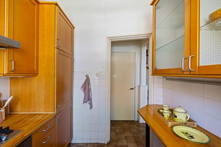 Hoekwoning te koop: Willemstraat 5, Groningen