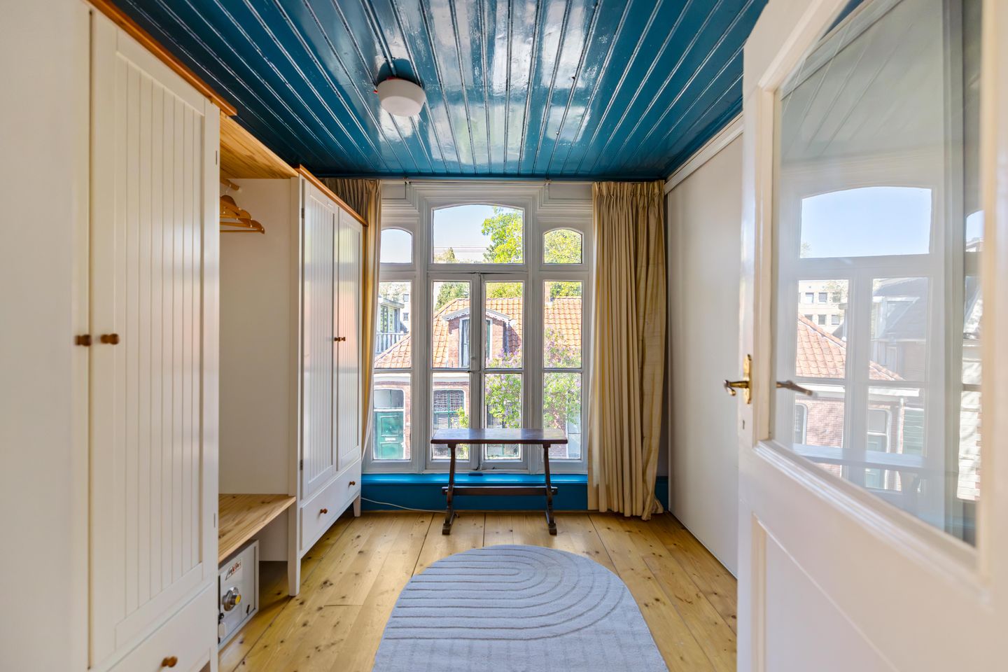 Photo 25 of Willemstraat 5