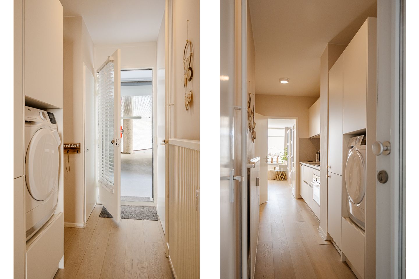 Foto 4 van Residence Rembrandt 8