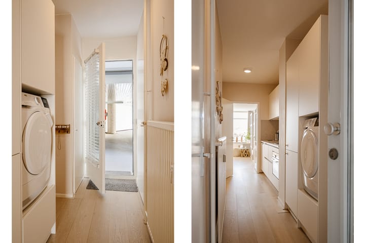 Photo 4 of Residence Rembrandt 8