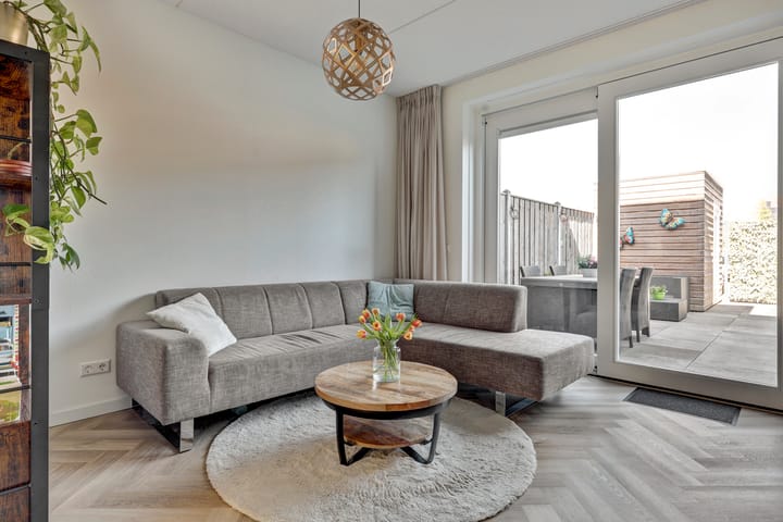 Foto 4 van Nederlandstraat 9