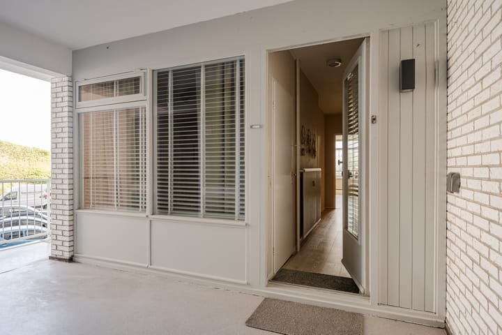 Photo 3 of Residence Rembrandt 8