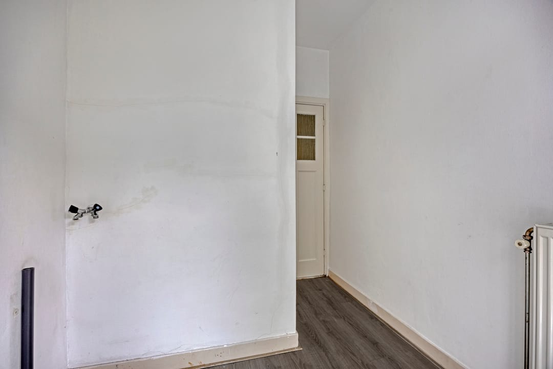 Photo 11 of Zuiderparklaan 469