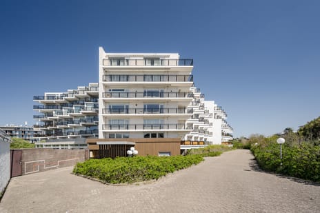Residence Rembrandt thumbnail