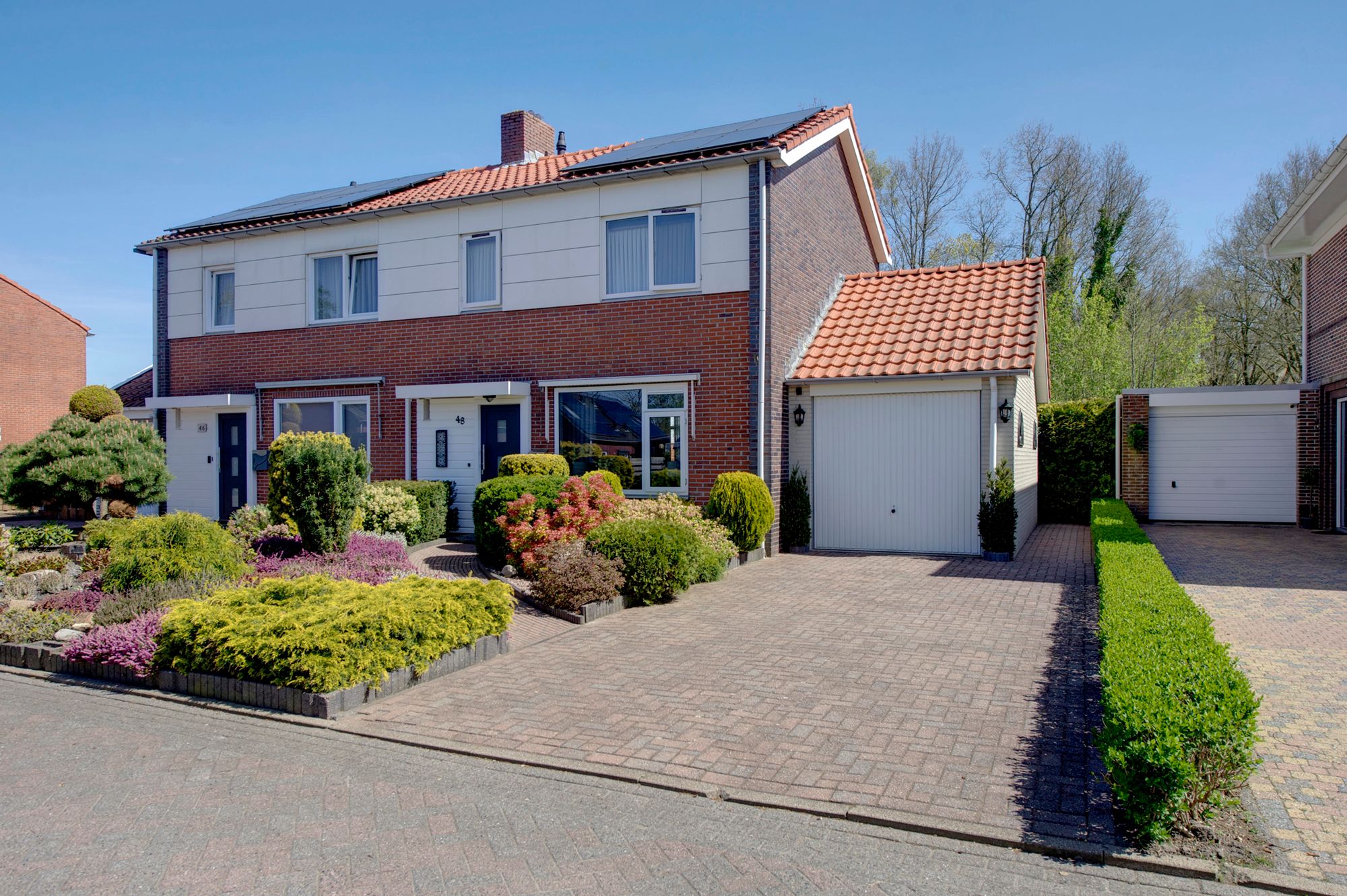 E.E.Napweg 48 