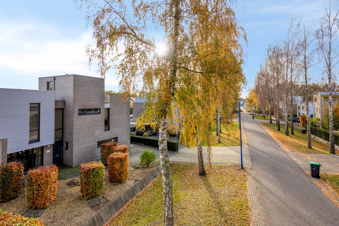 Foto 58 van Lentemorgen 42