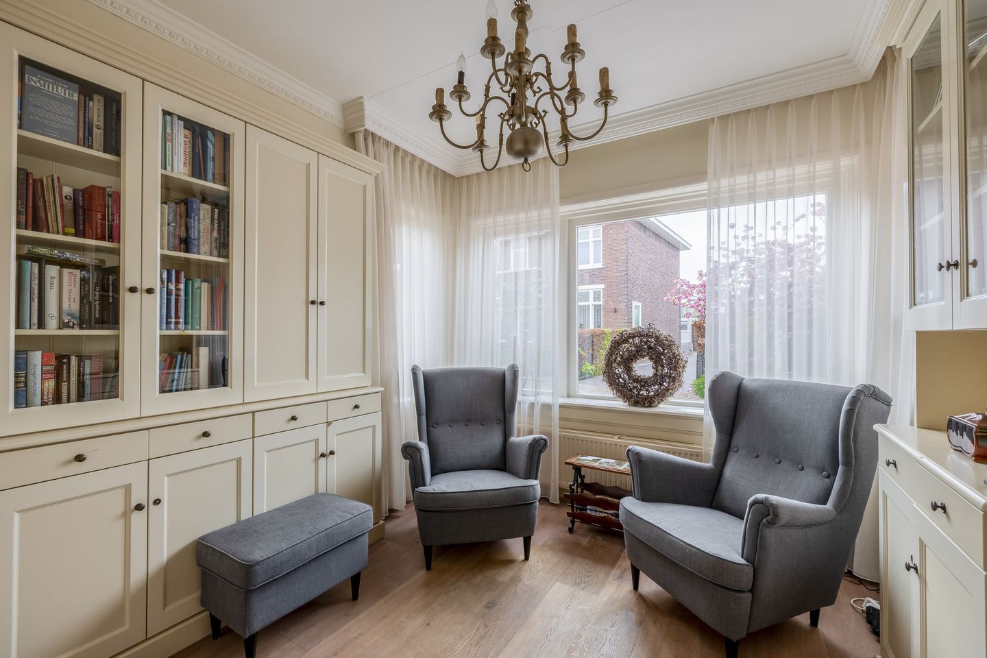 Photo 14 of Dorpsstraat 71