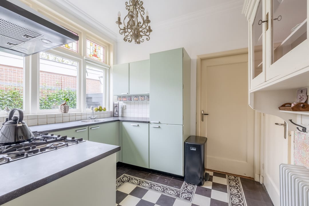 Photo 11 of Dorpsstraat 71