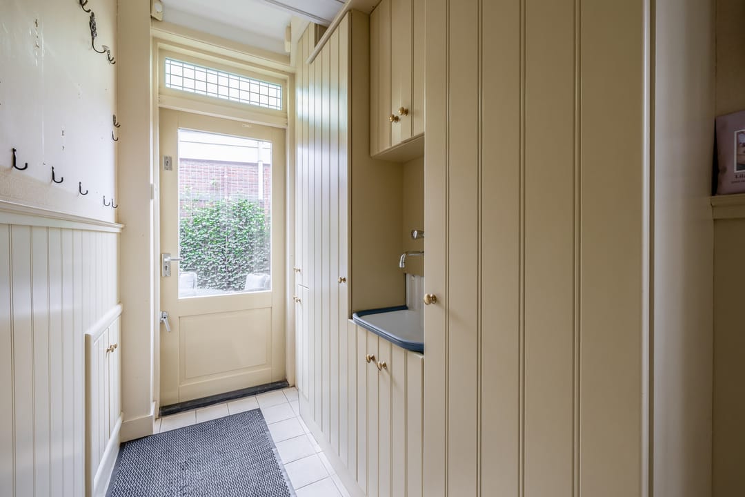 Photo 13 of Dorpsstraat 71