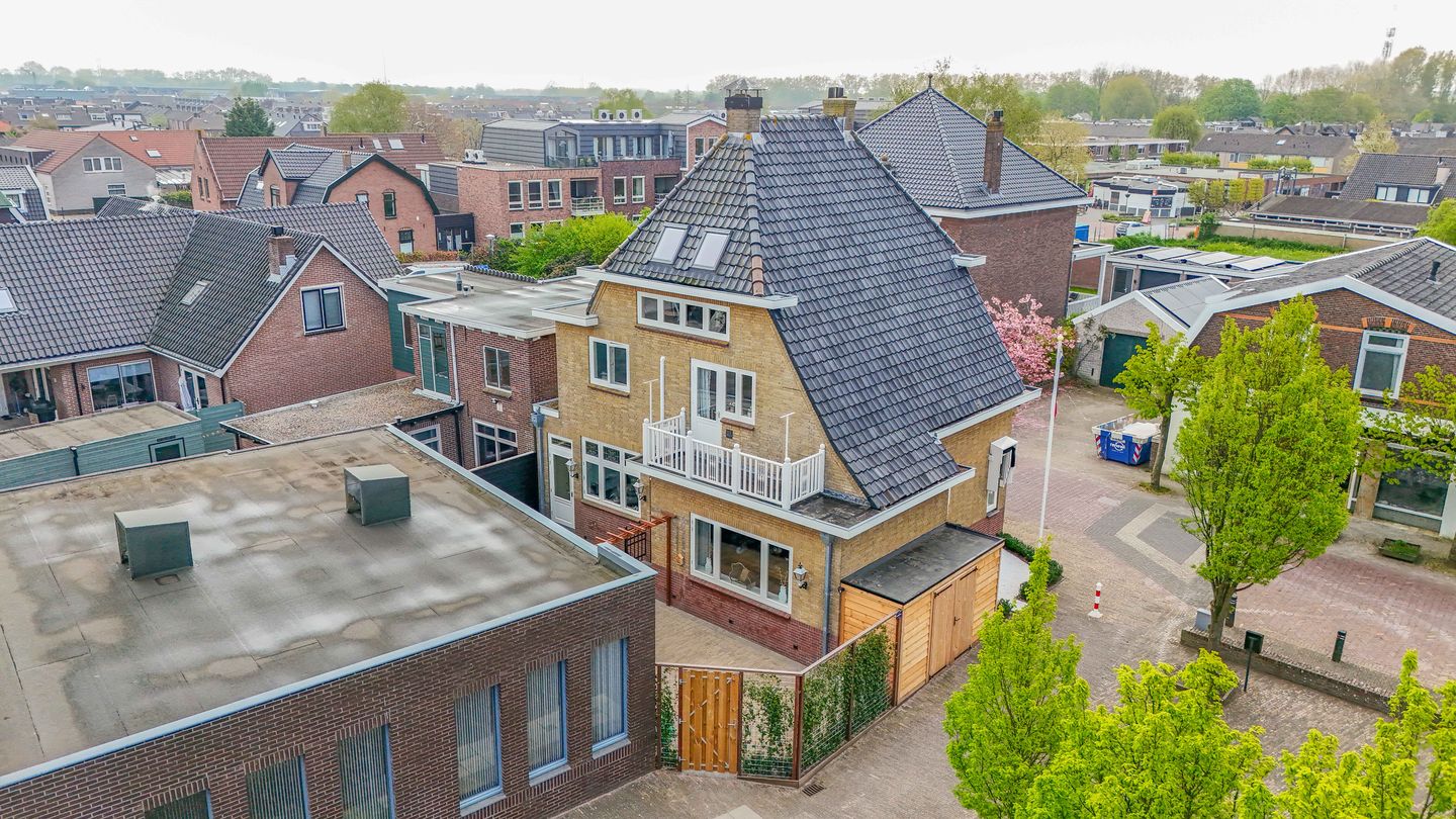 Photo 34 of Dorpsstraat 71