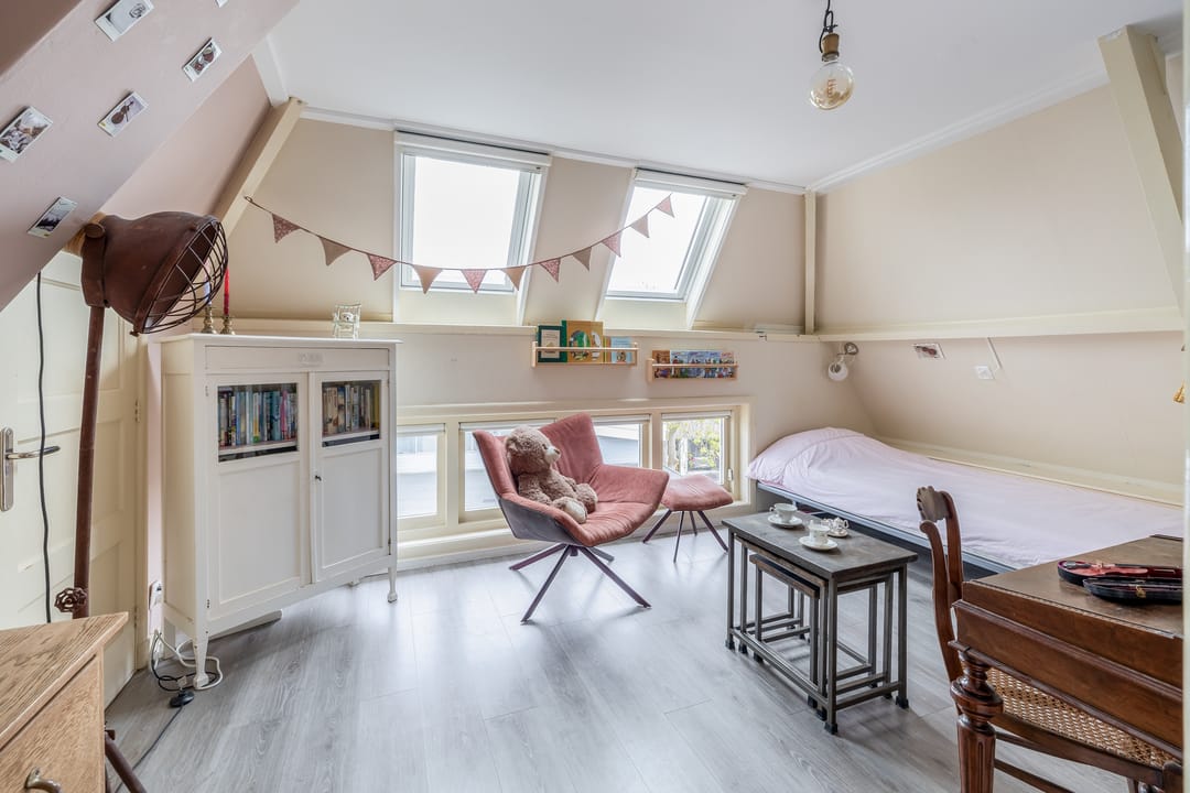 Photo 26 of Dorpsstraat 71