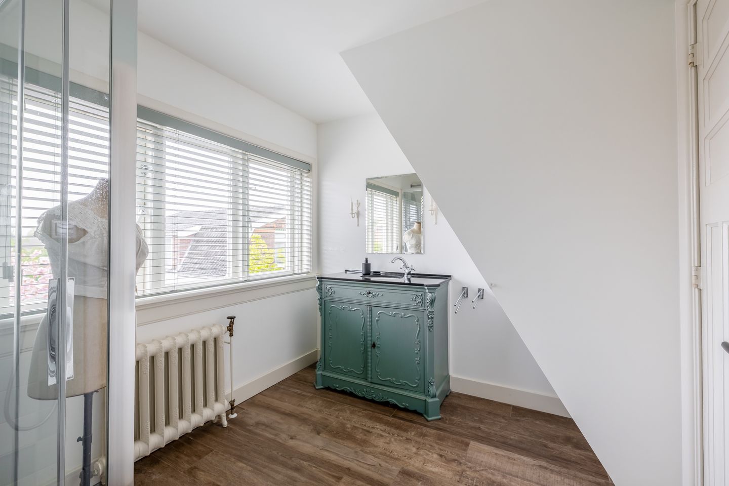 Photo 19 of Dorpsstraat 71