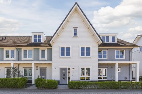 Pindosstraat thumbnail