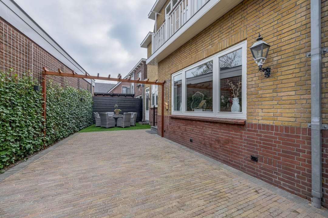 Photo 28 of Dorpsstraat 71