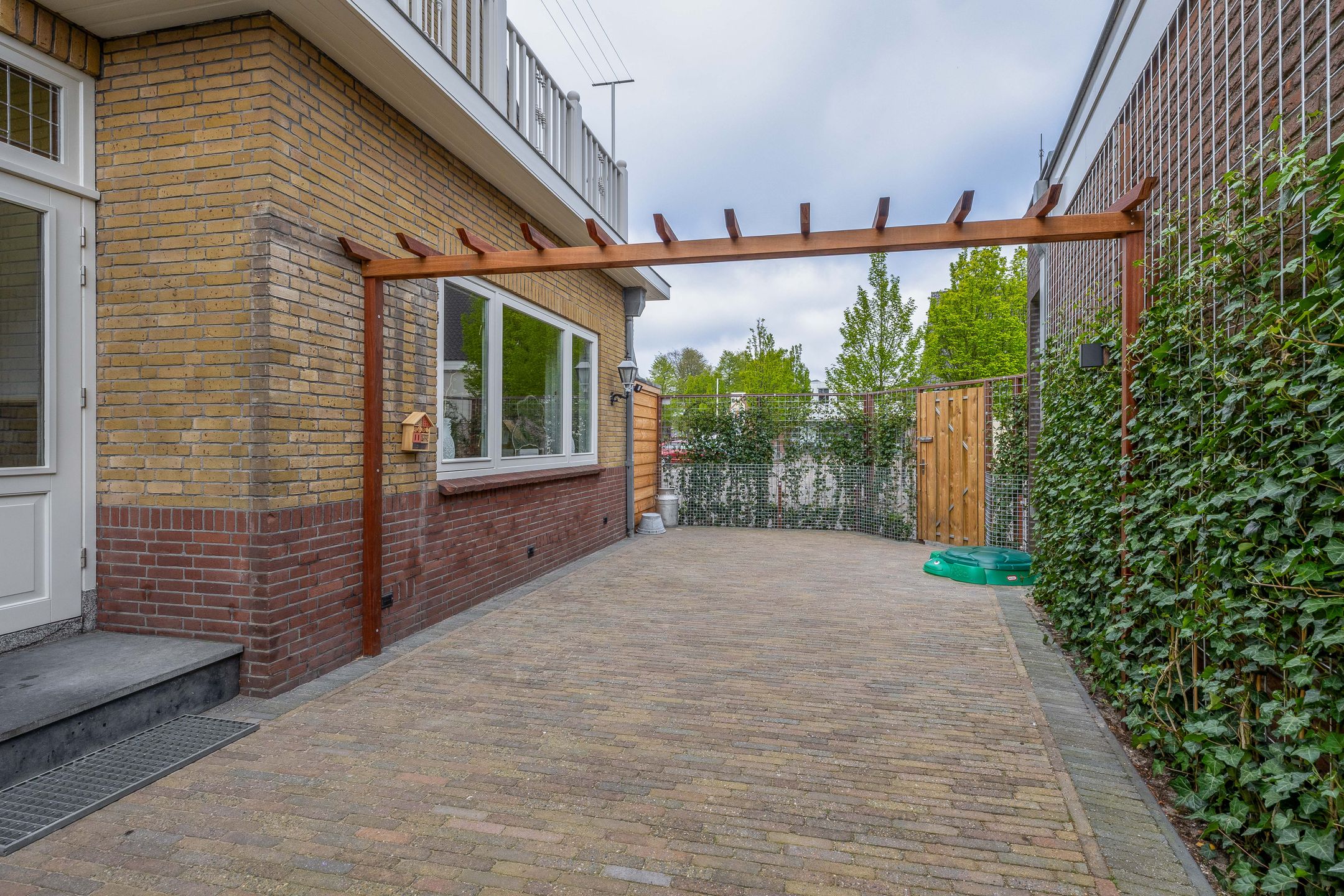 Photo 27 of Dorpsstraat 71