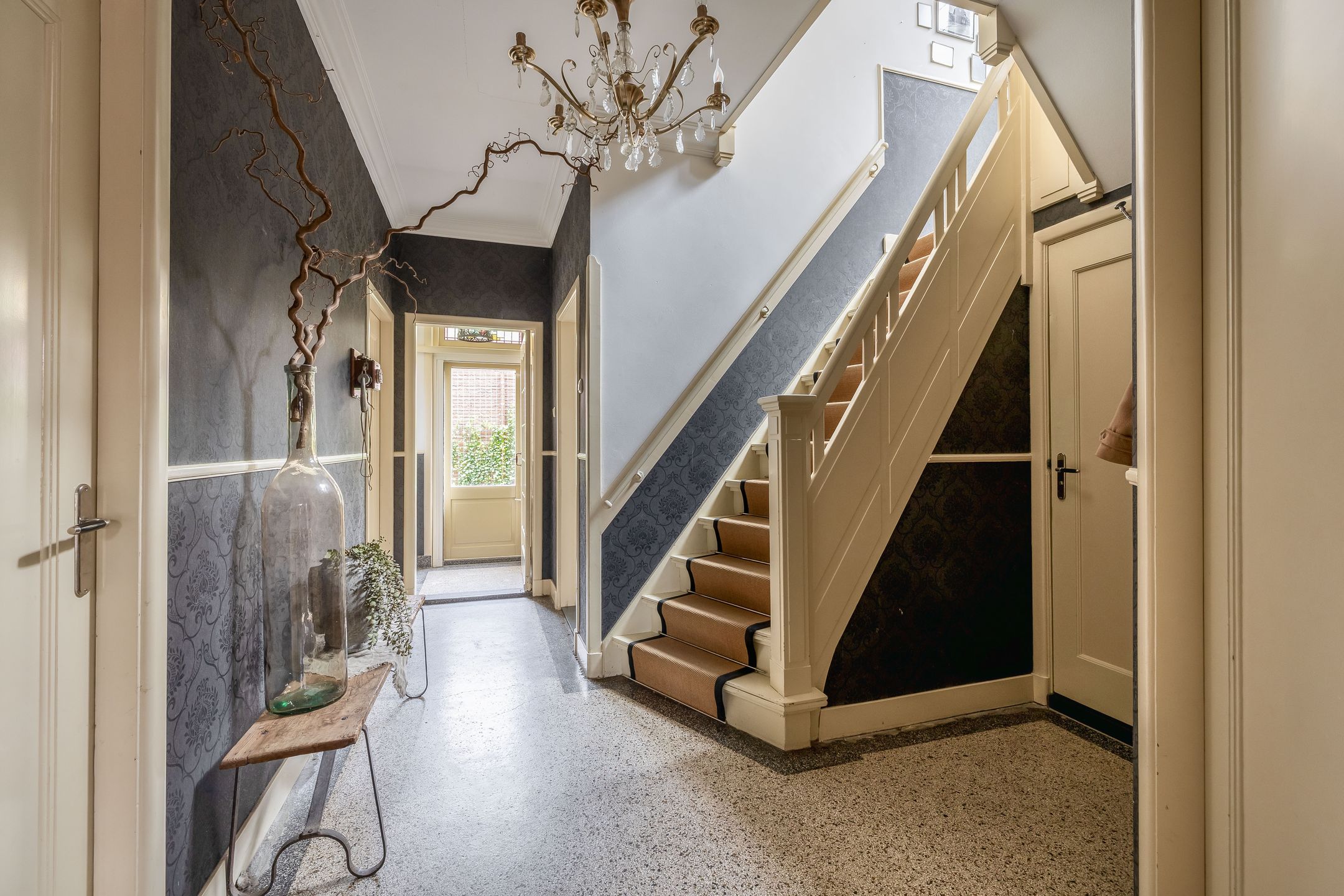 Photo 6 of Dorpsstraat 71