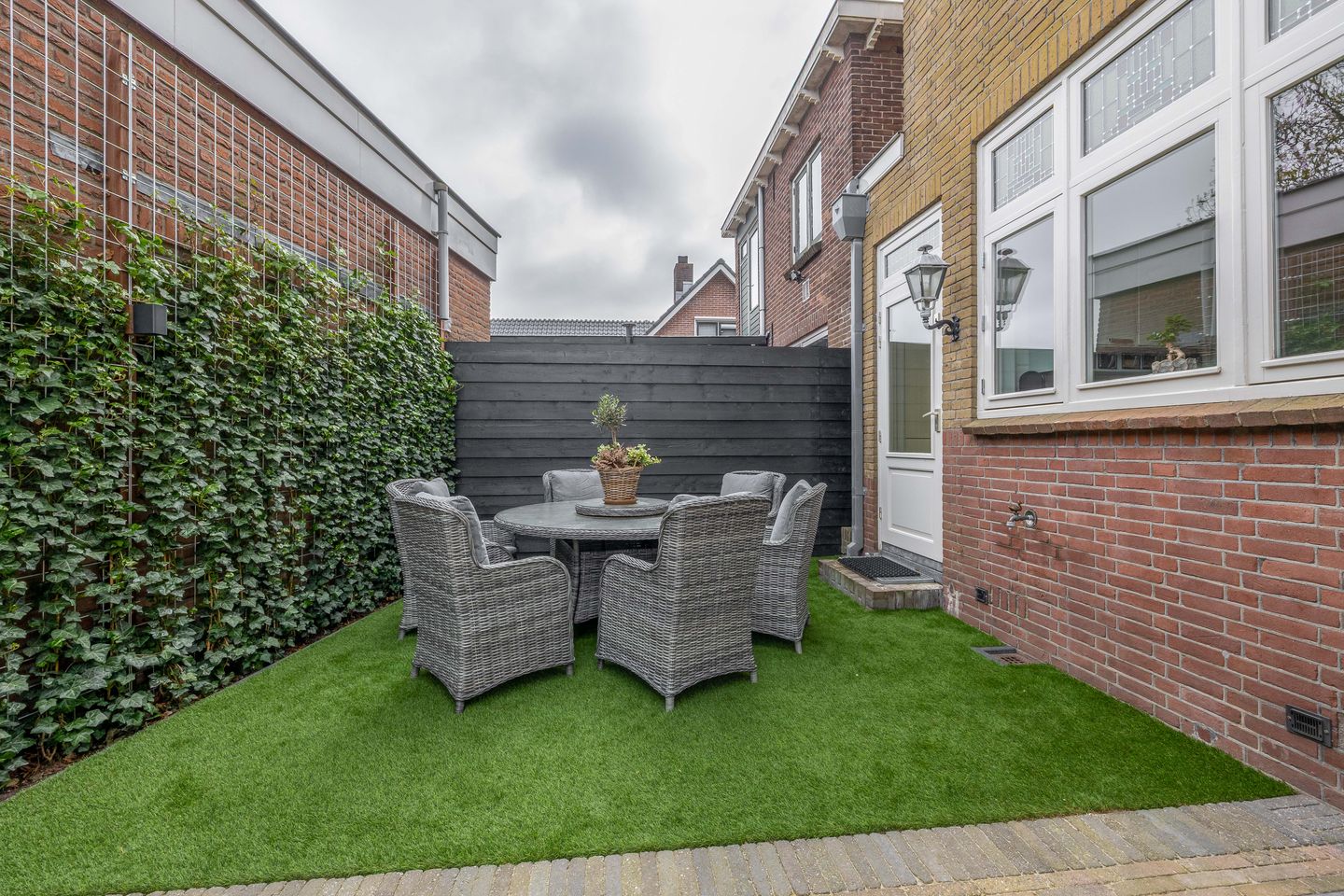 Photo 29 of Dorpsstraat 71