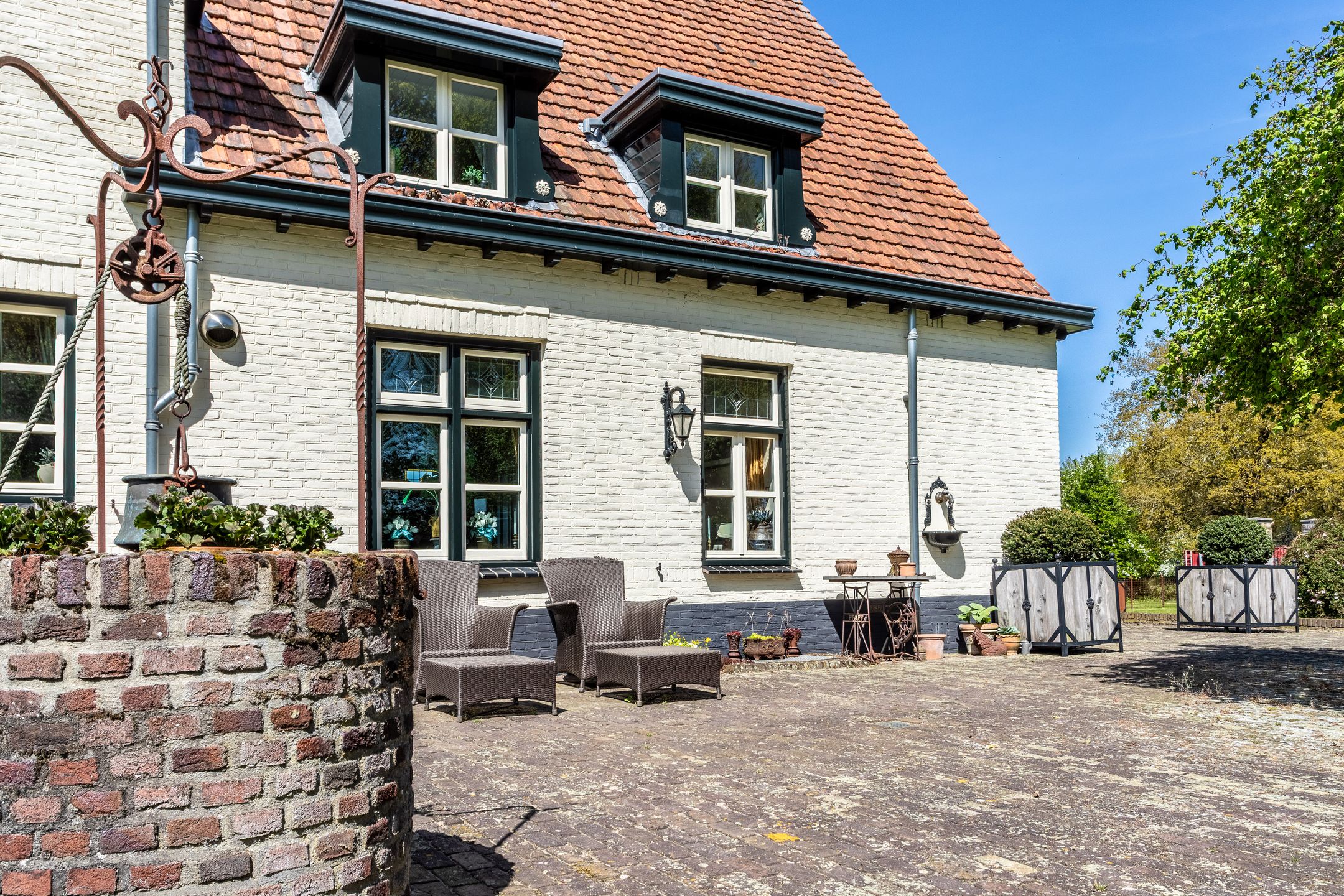 Foto 42 van Ceresweg 9