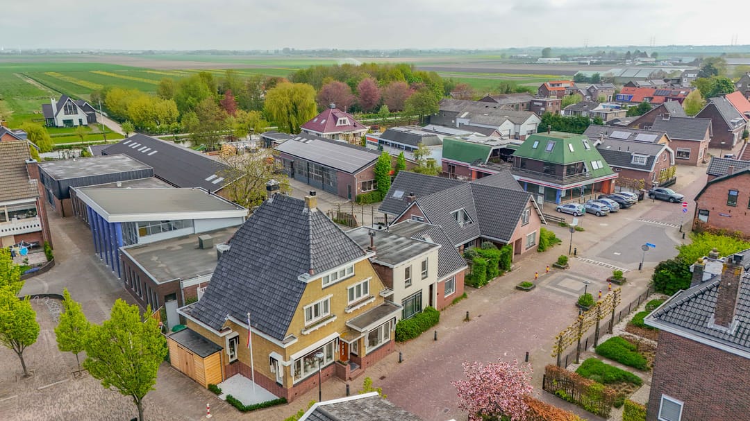 Photo 37 of Dorpsstraat 71