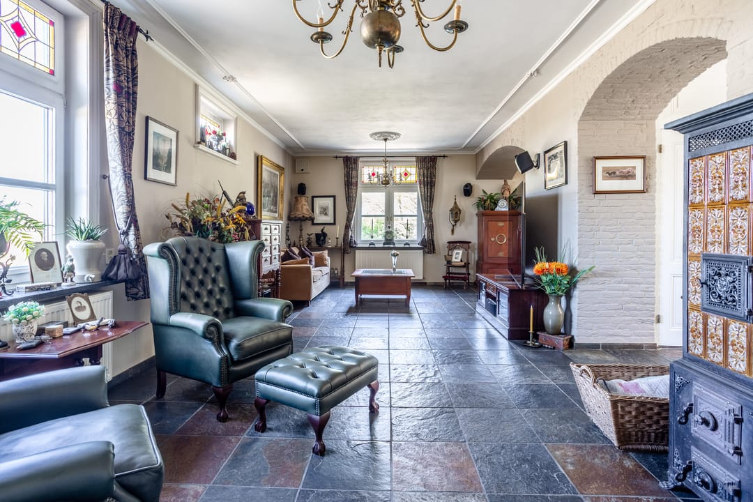 Foto 7 van Ceresweg 9
