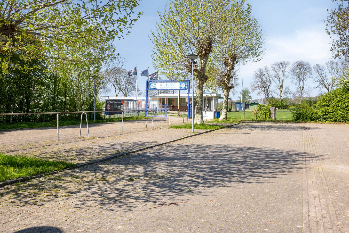 Photo 35 of Boomgaard 32
