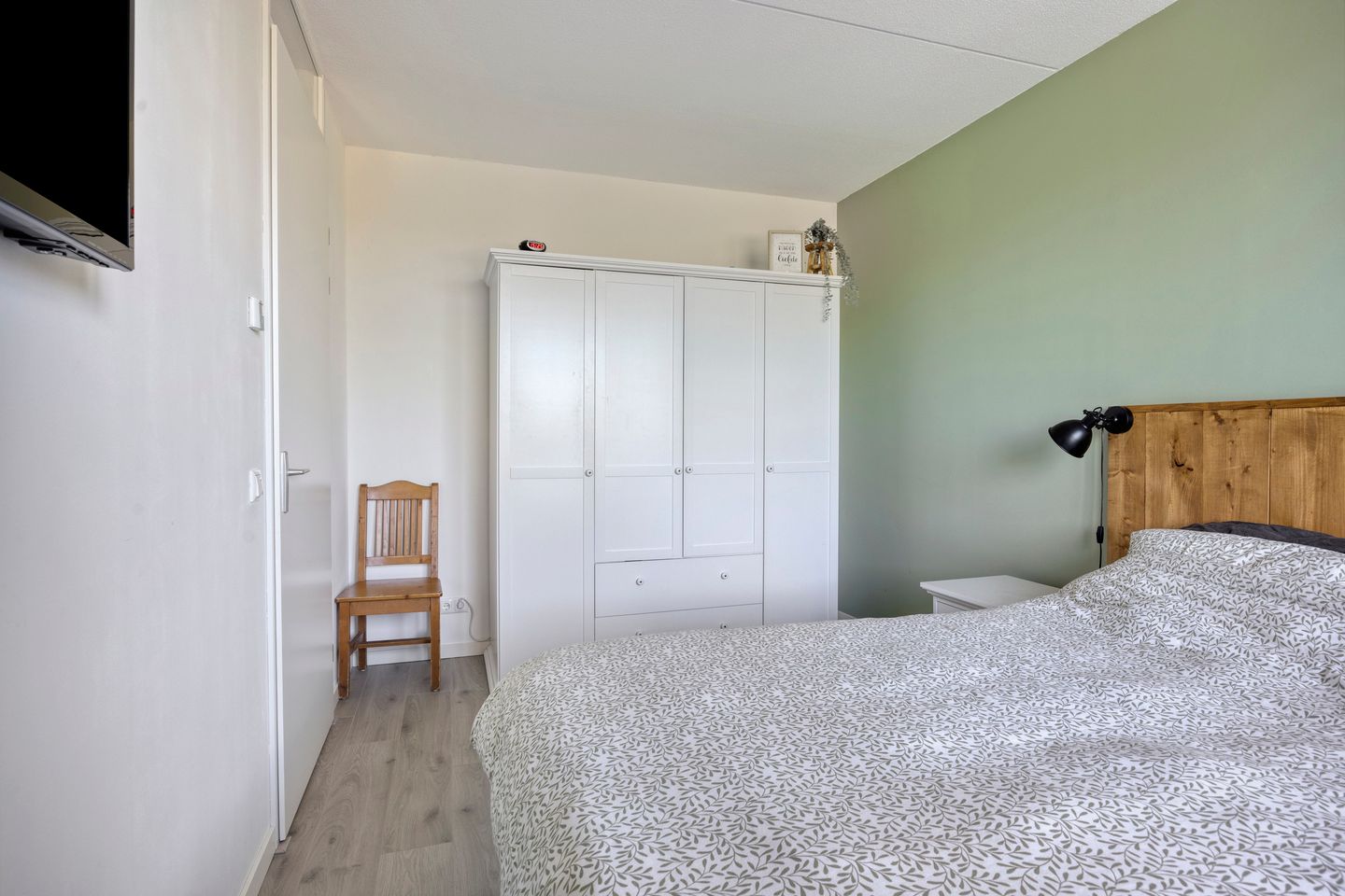 Photo 20 of Boomgaard 32