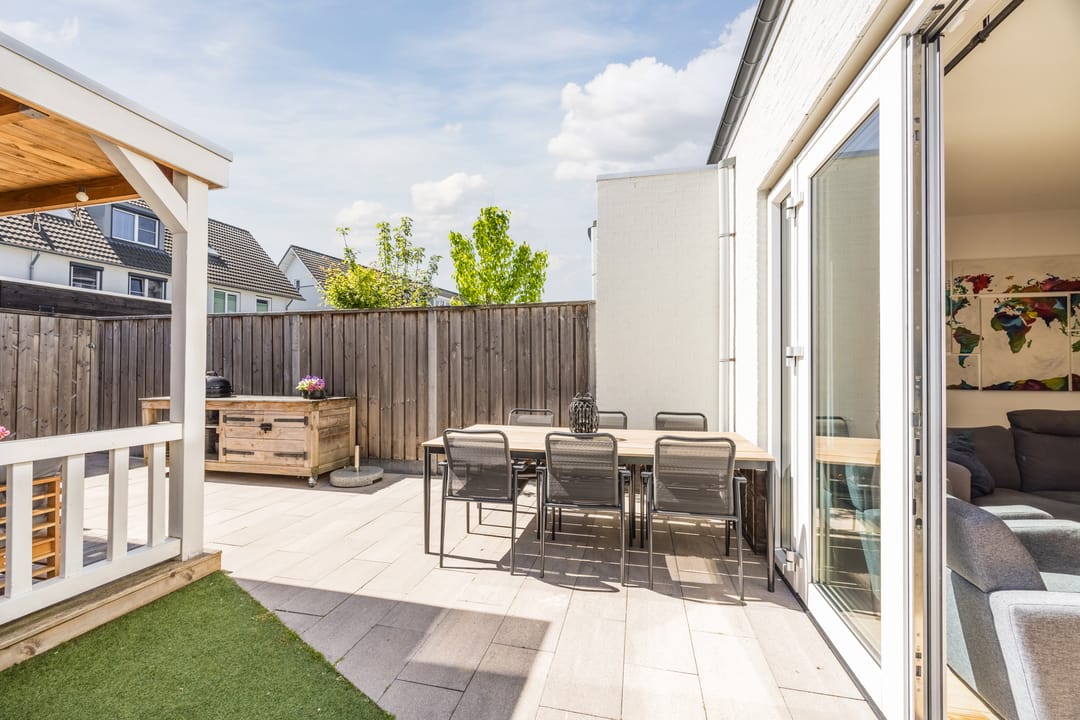 Foto 67 van Pindosstraat 16