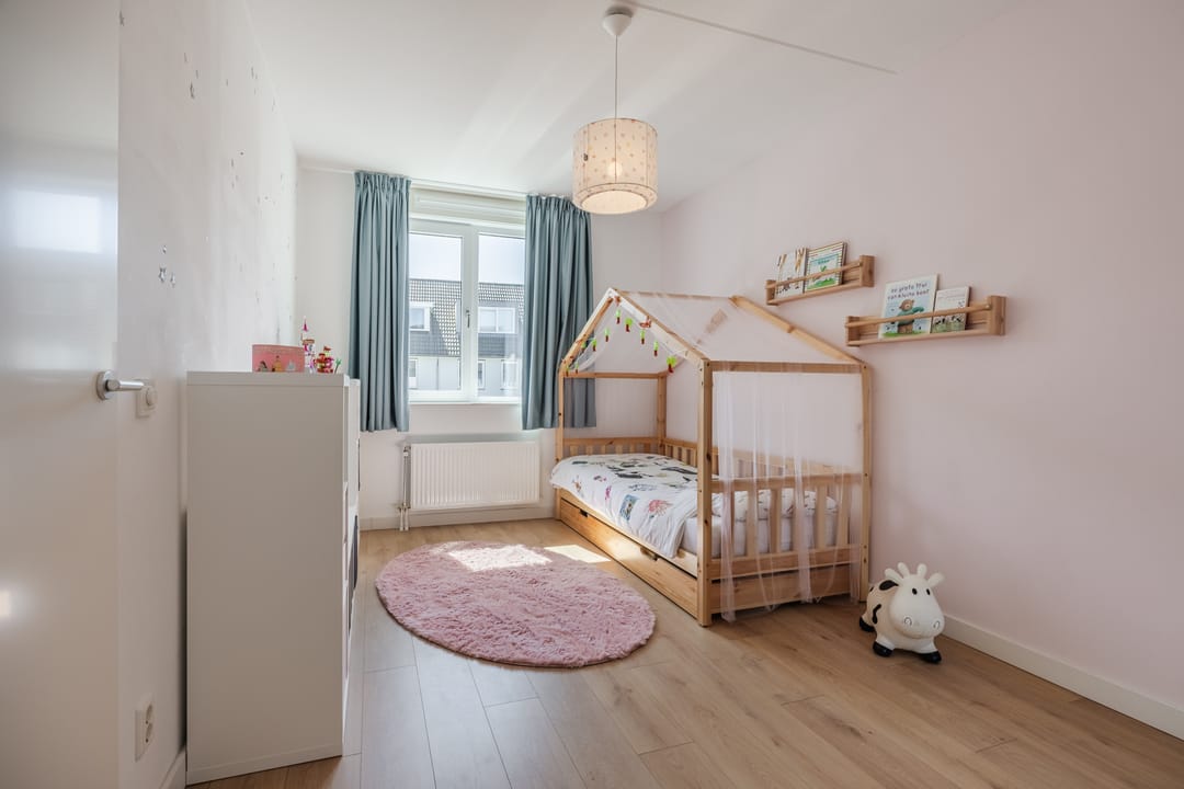 Foto 41 van Pindosstraat 16