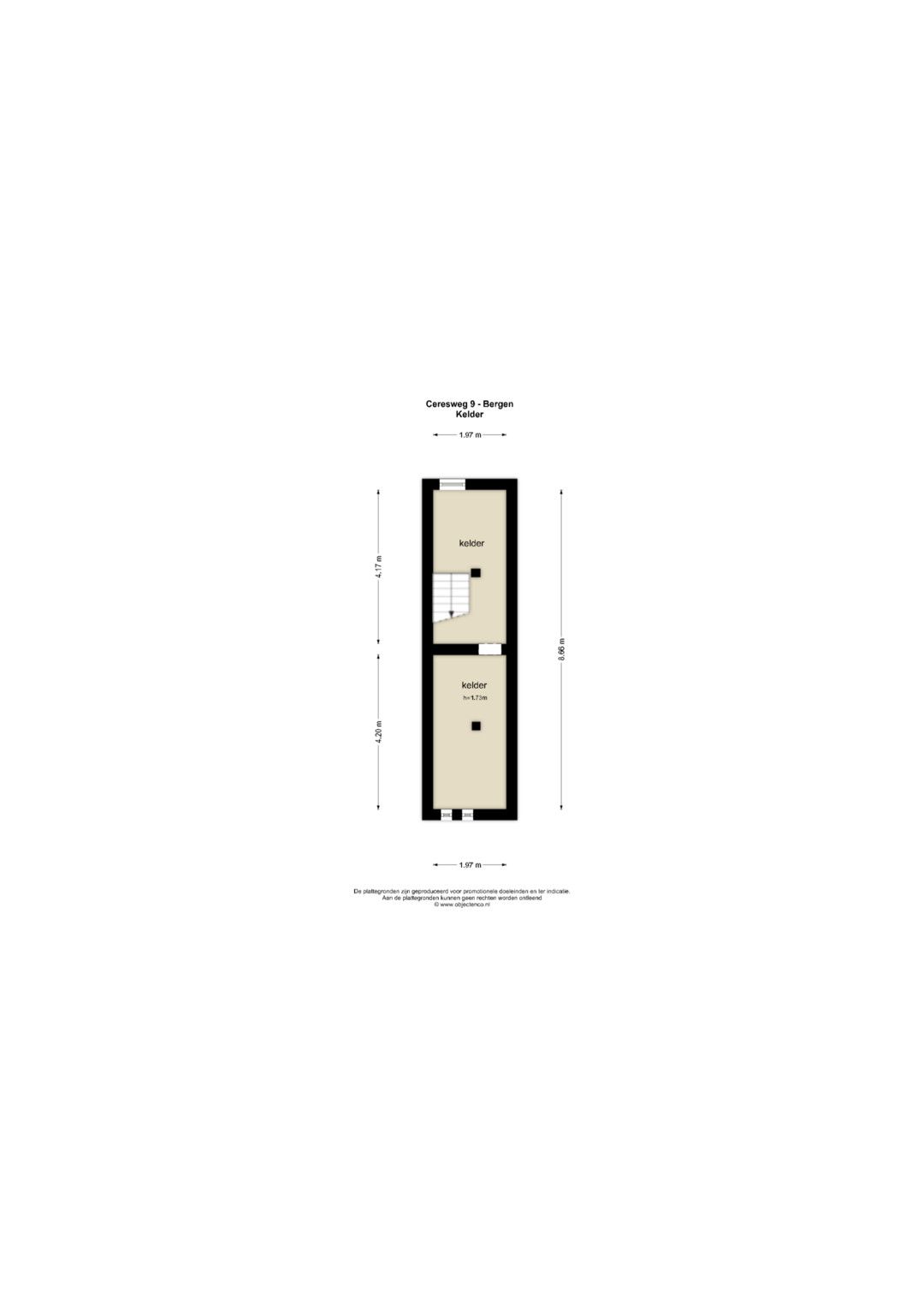 Foto 56 van Ceresweg 9