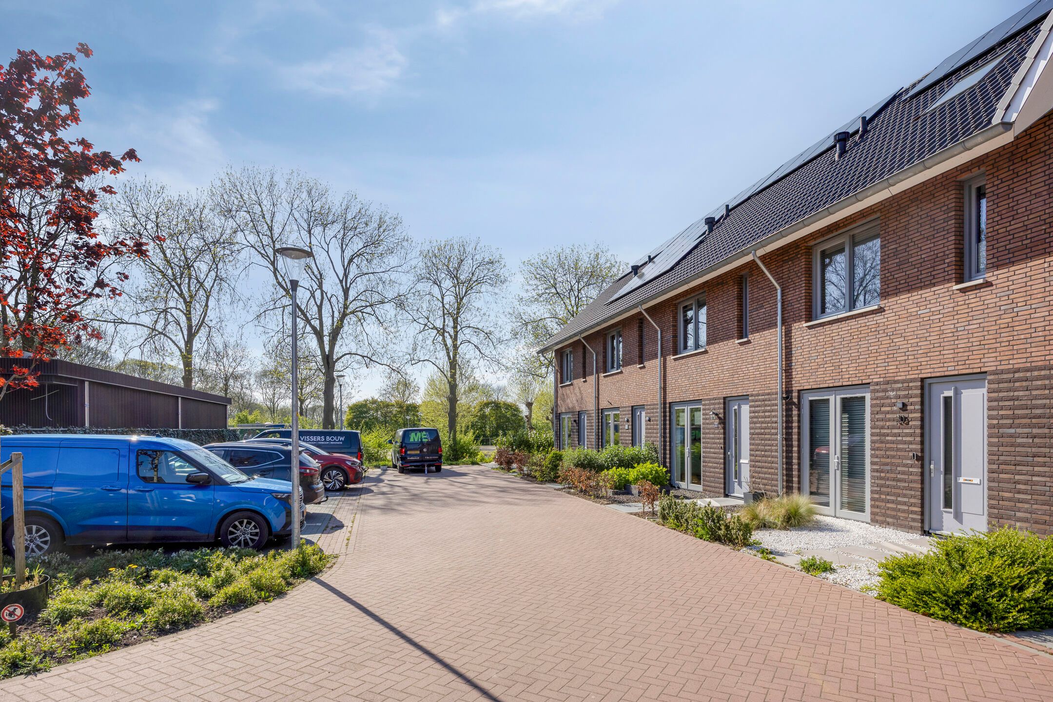 Photo 6 of Boomgaard 32