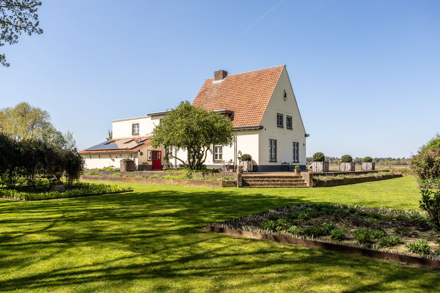 Foto 44 van Ceresweg 9