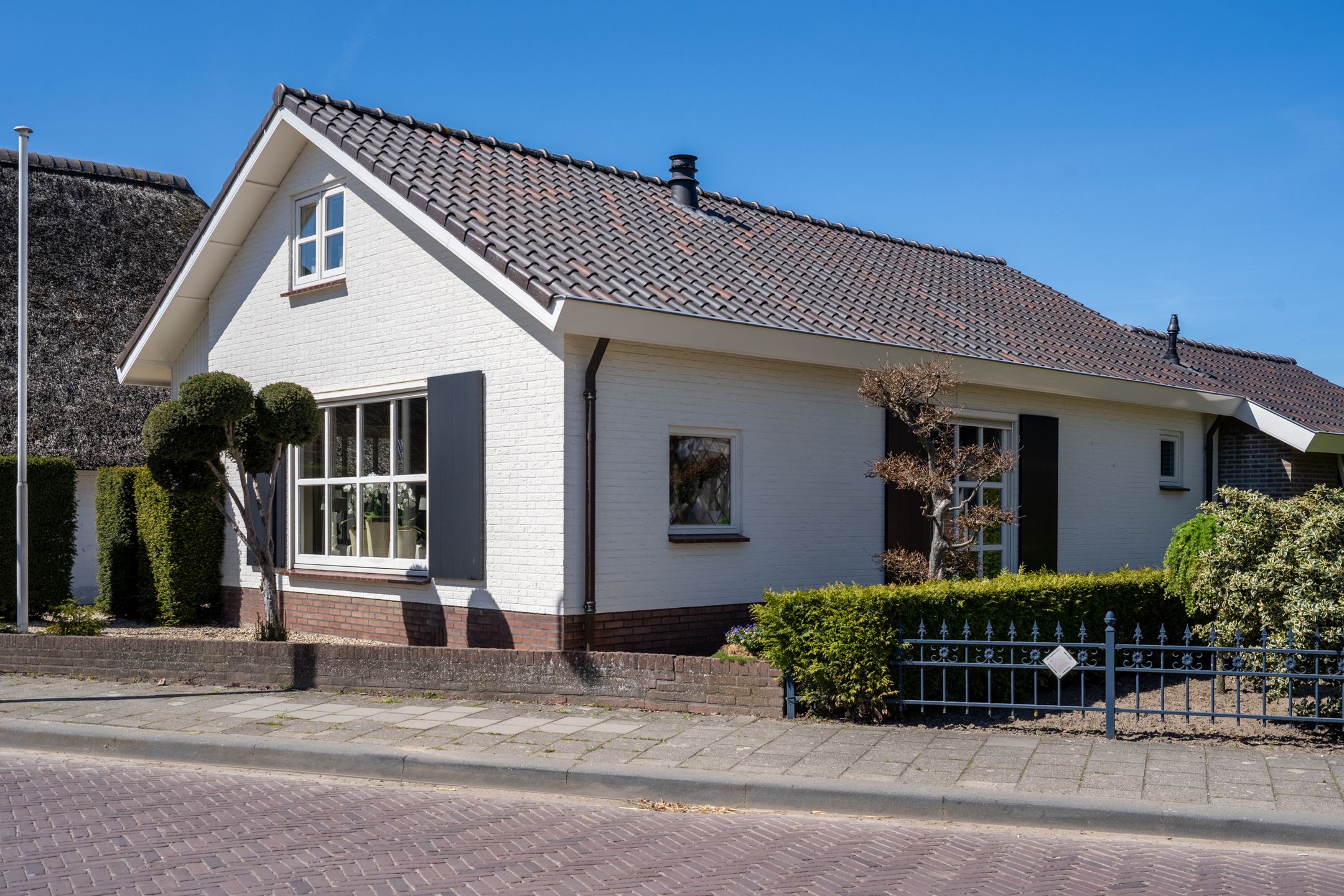 Foto 48 van Dokter van Noortstraat 22