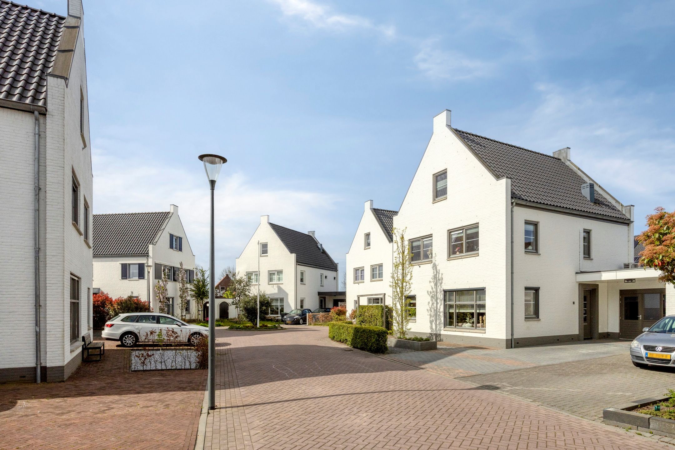 Photo 36 of Eikenlaan 3