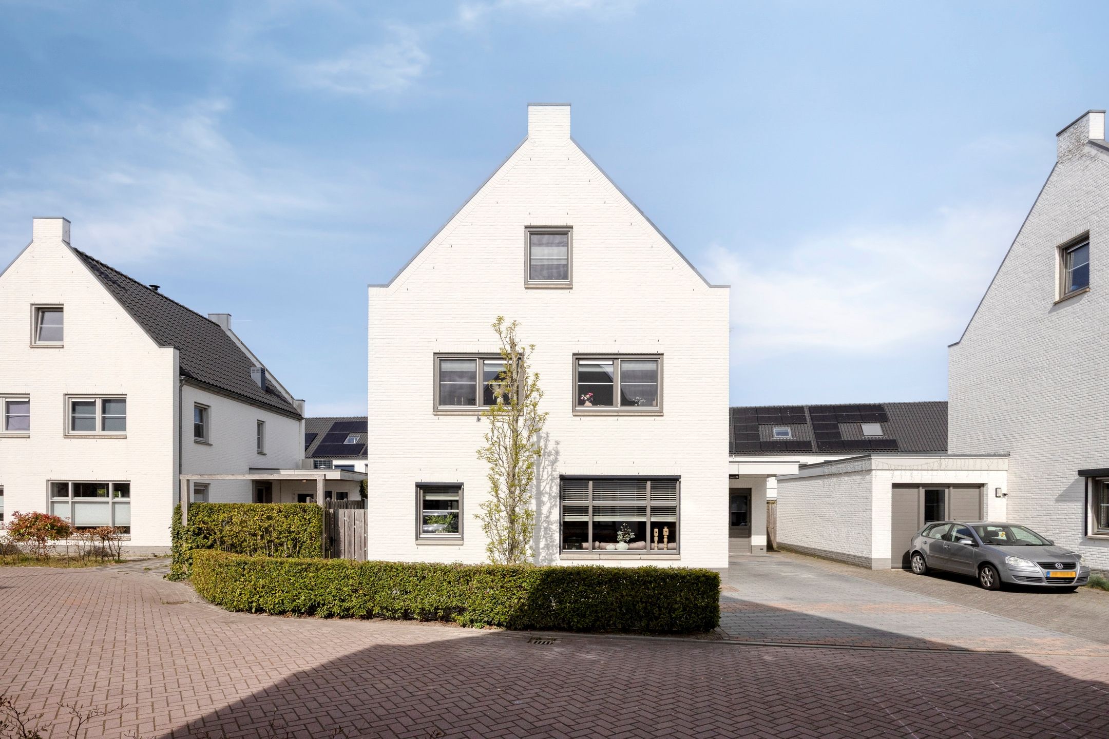Photo 6 of Eikenlaan 3