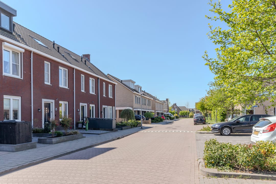 Foto 41 van Lint 20