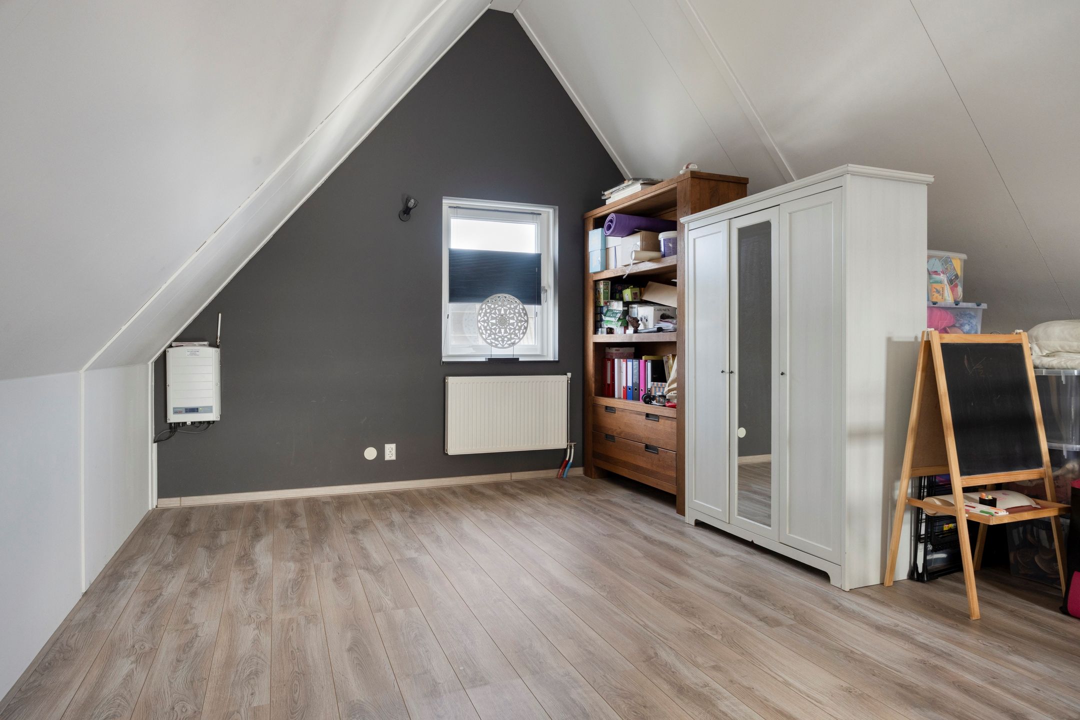 Photo 30 of Eikenlaan 3
