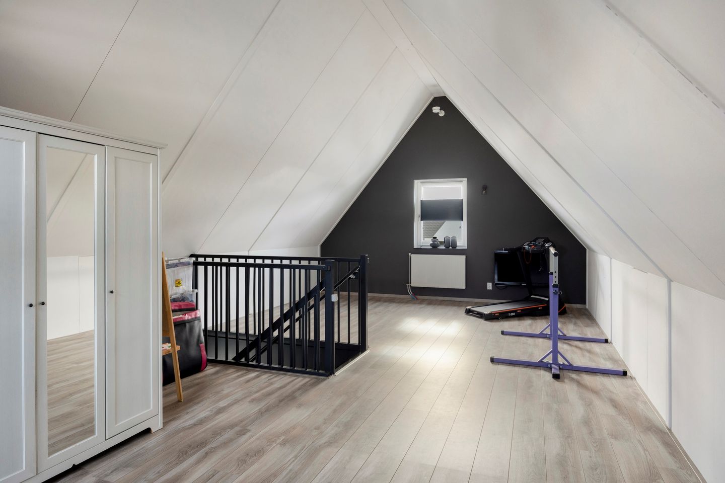 Photo 29 of Eikenlaan 3
