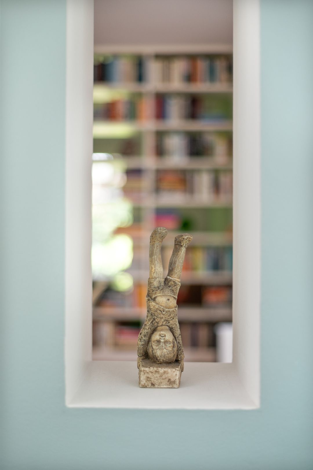 Photo 11 of Zinzendorflaan 11