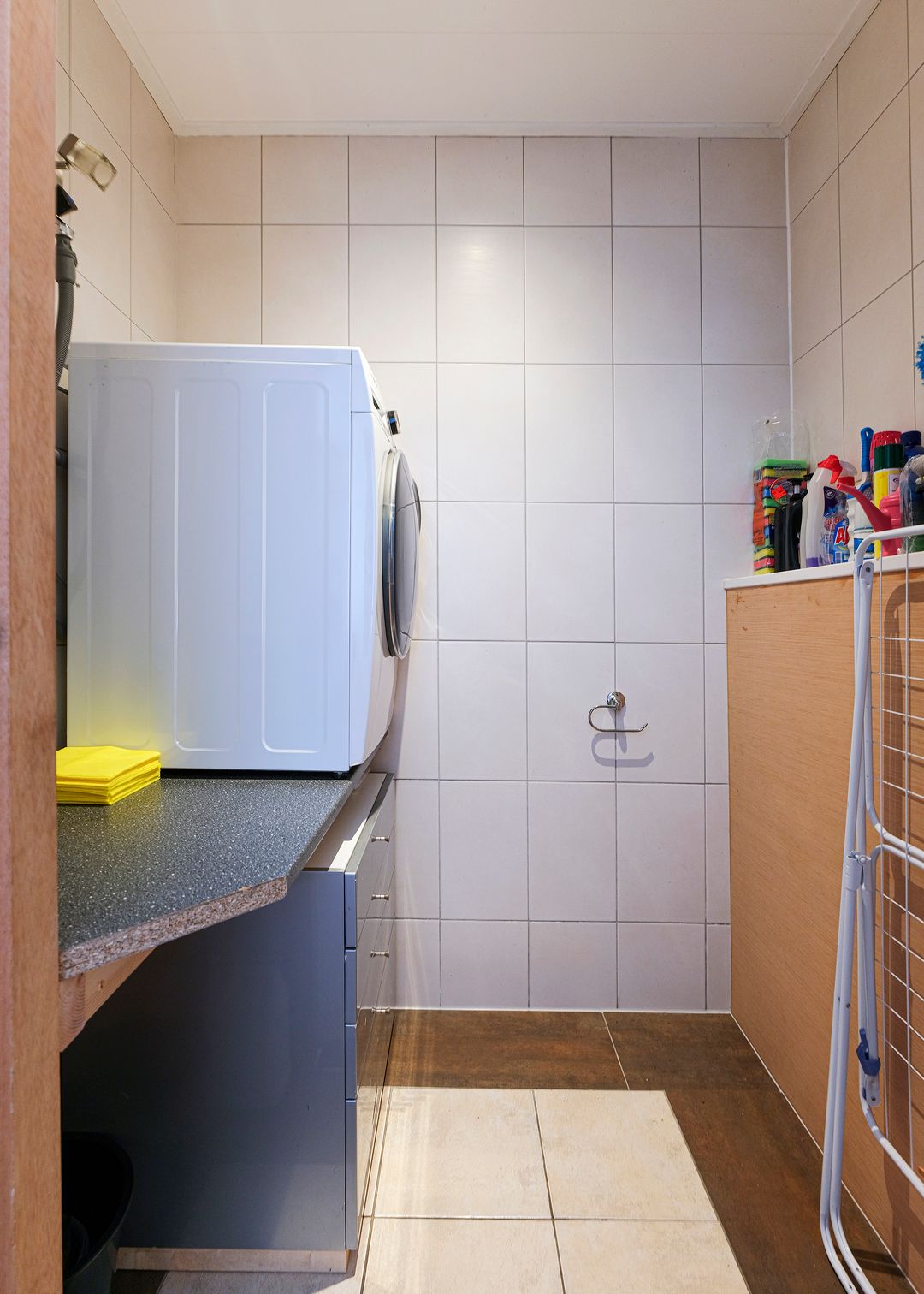 Foto 47 van Rijksweg 10