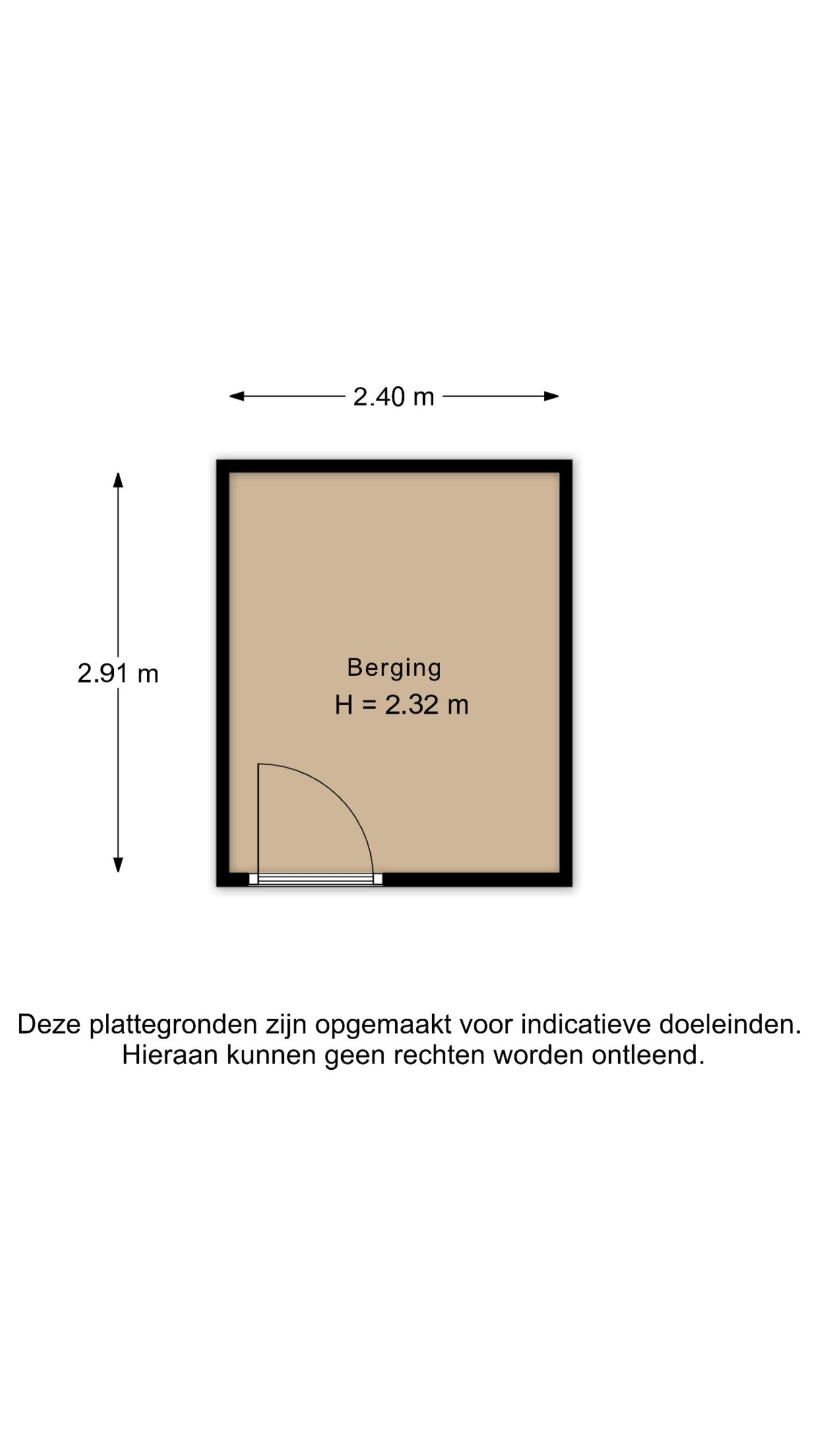 Foto 19 van Papsouwselaan 67