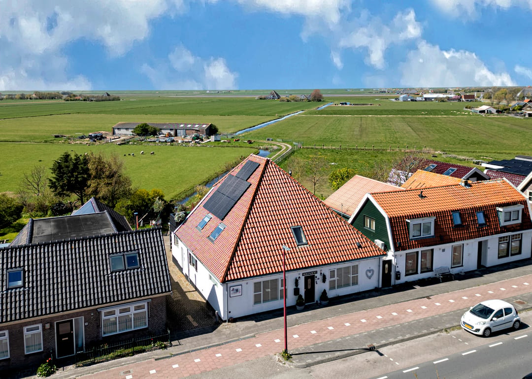 Foto 1 van Rijksweg 10