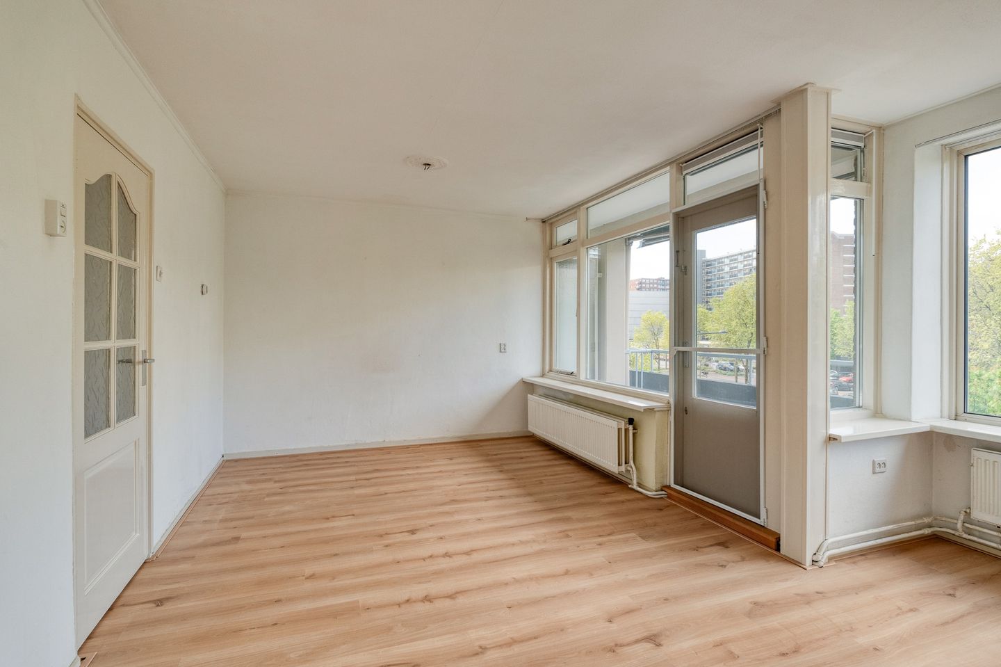 Foto 5 van Papsouwselaan 67