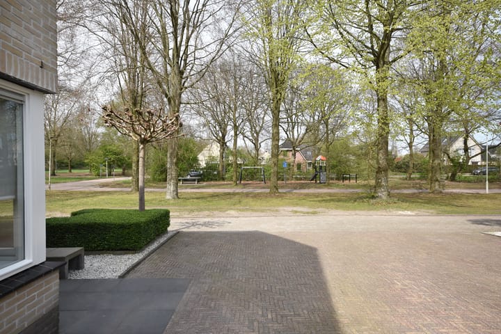 Photo 5 of Van der Ploegstrjitte 34