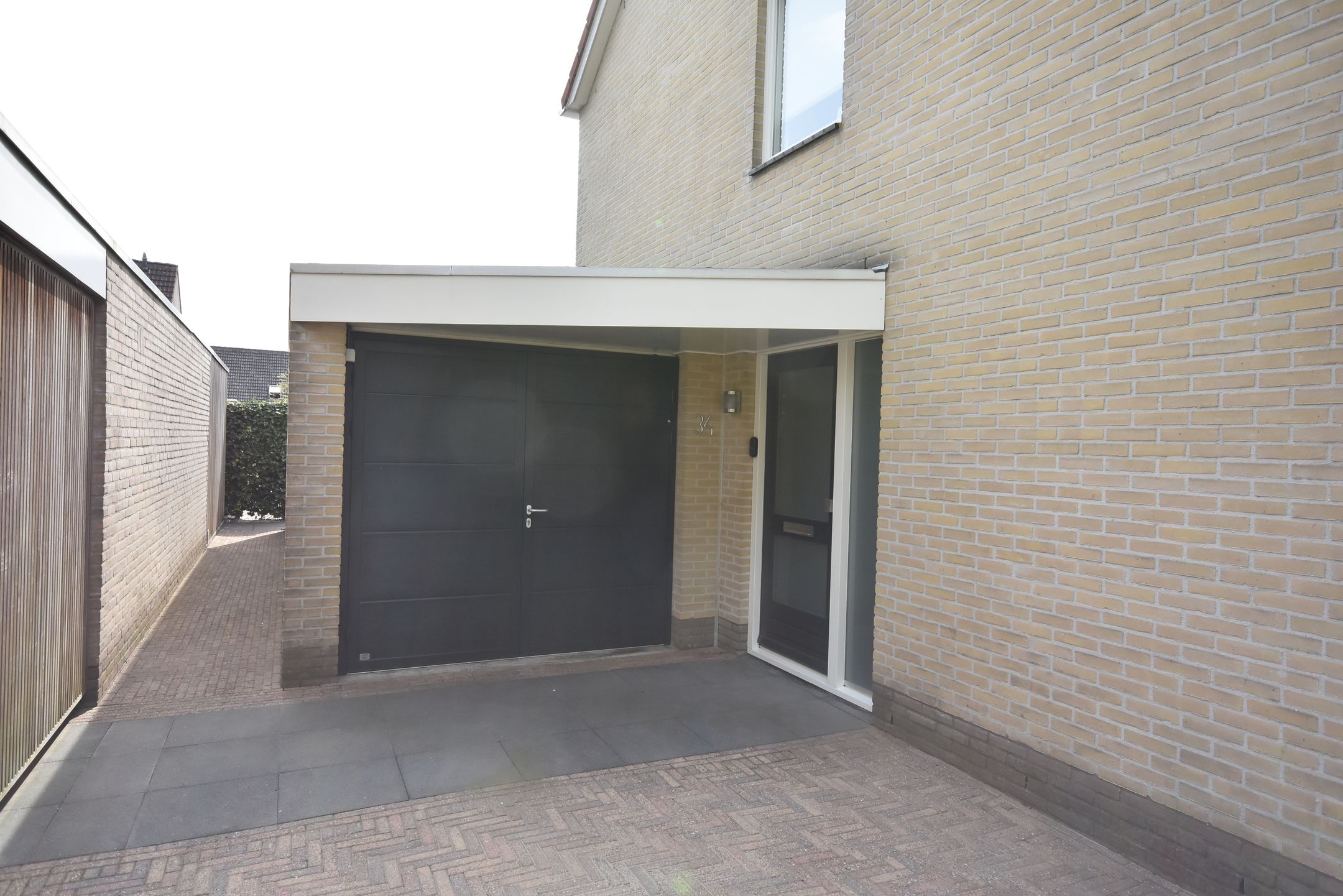 Photo 6 of Van der Ploegstrjitte 34
