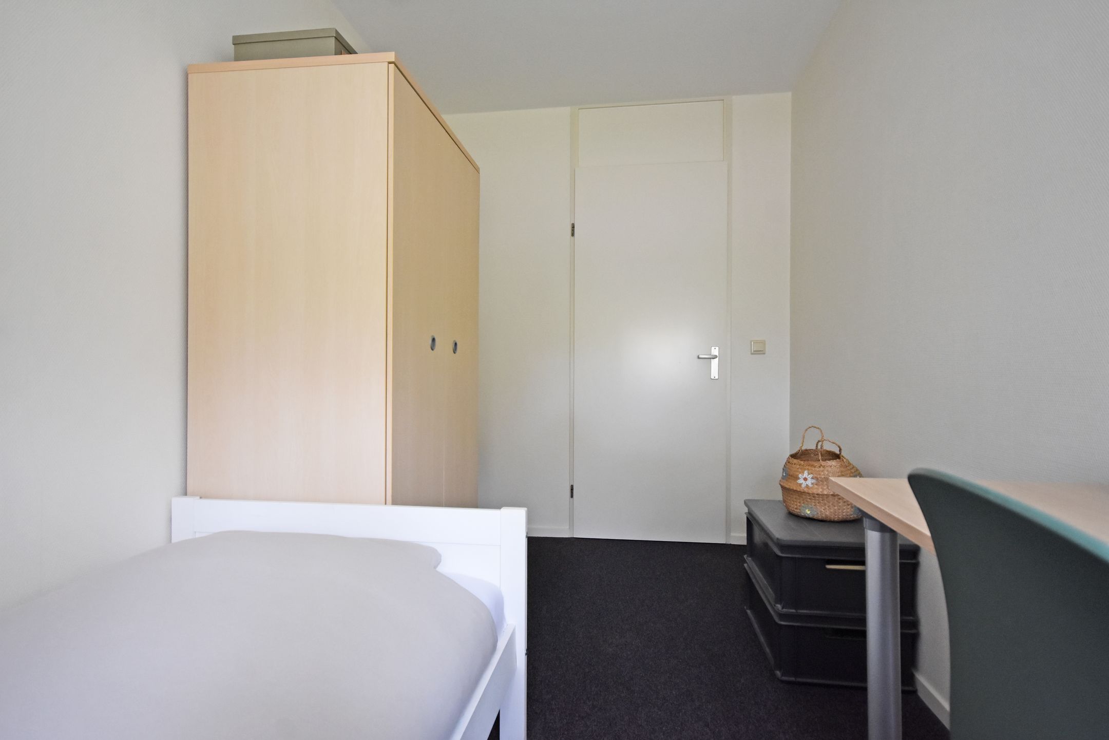 Photo 39 of Van der Ploegstrjitte 34